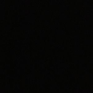 Meet your Posher, Kenzie